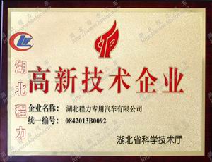 �������¼��g(sh��)��I(y��)�C��