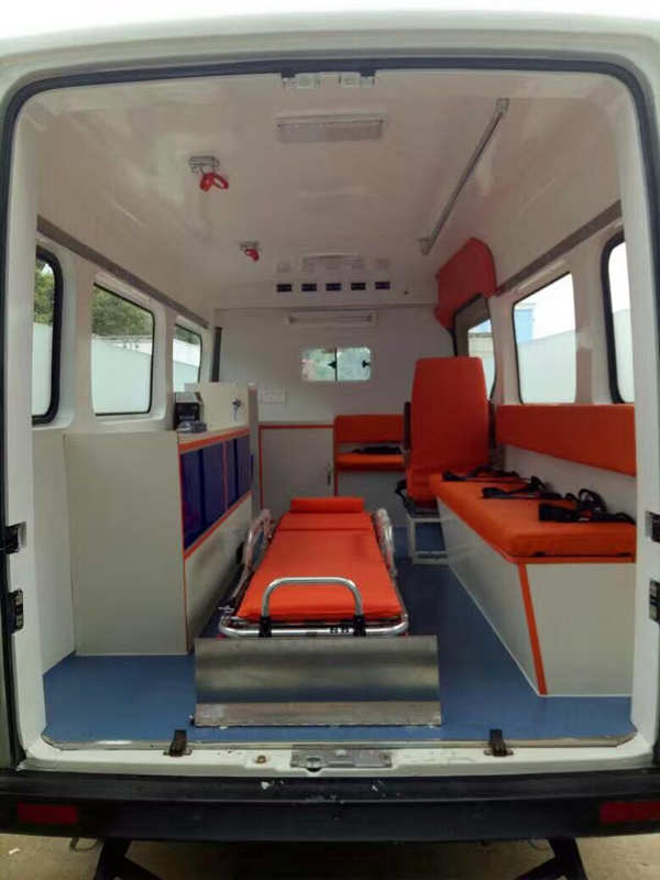 �|�L(f��ng)���L(f��ng)�L�S�D(zhu��n)�\(y��n)�;��o(h��)܇�ͱO(ji��n)�o(h��)�;��o(h��)܇