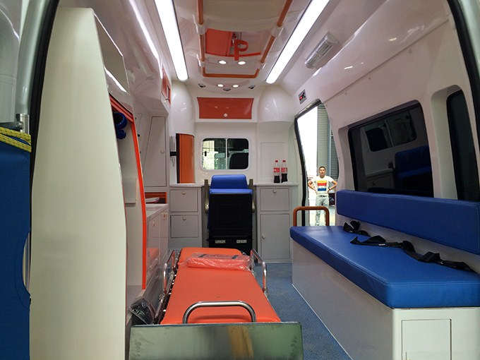 ����V348�L�S���˸�픱O(ji��n)�o(h��)�;��o(h��)܇