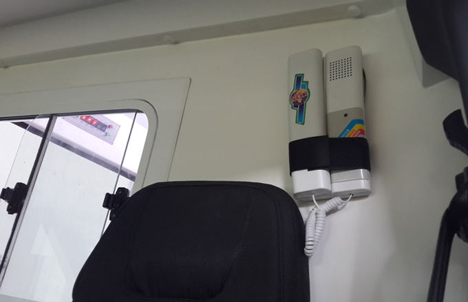 ����V348�L�S���˸�픱O(ji��n)�o(h��)�;��o(h��)܇