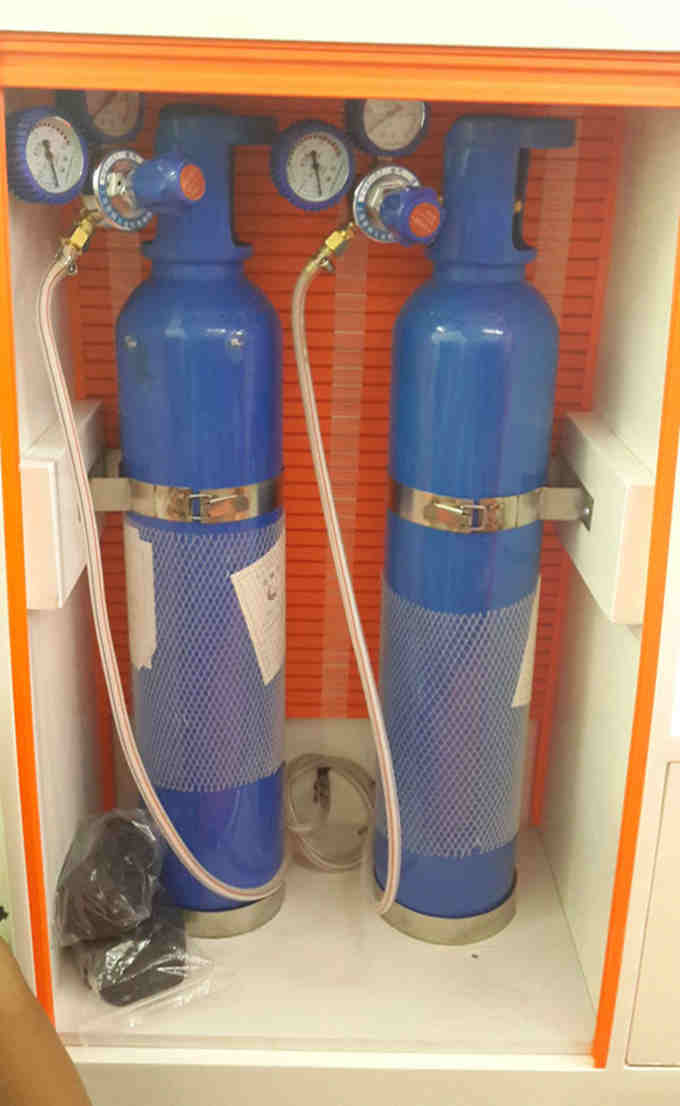 ����V348�L�S���˸�픱O(ji��n)�o(h��)�;��o(h��)܇