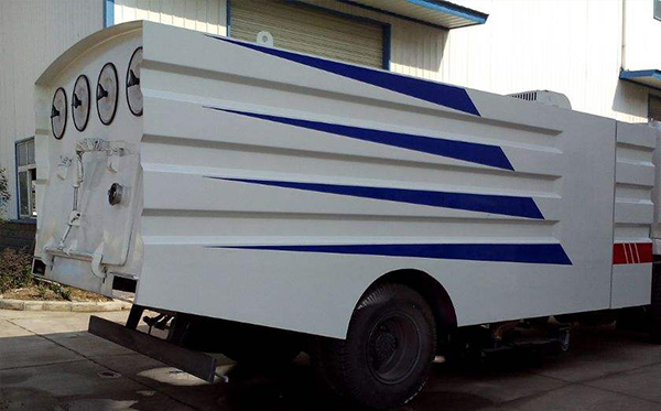 ���������|�L���m܇����Щ���c��