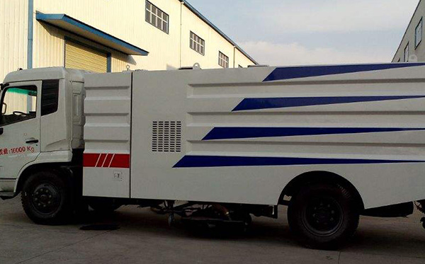 ���������|�L���m܇����Щ���c��