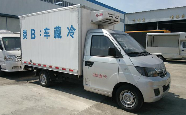 �����������F���܇���������@������ʲôԭ��