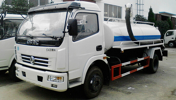 �������S܇��h(hu��n)���I(y��)��ؕ�I(xi��n)����(ji��n)���YԴ���������m(x��)�l(f��)չ��