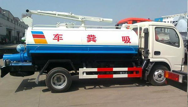 �������S܇��h(hu��n)���I(y��)��ؕ�I(xi��n)����(ji��n)���YԴ���������m(x��)�l(f��)չ��