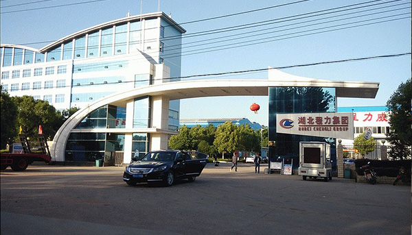 ����ʡ�����Ϊ�(ji��ng)�ɳ�����܇���F(tu��n)����(j��ng)���̰��_�@��