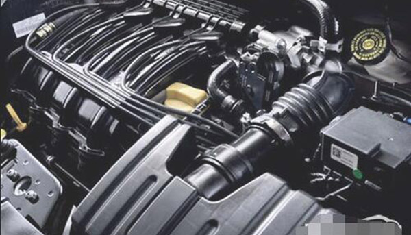 ����������˾���Ѵ���؄eע�Ᵽ�B�ġ�����ϵ�y��