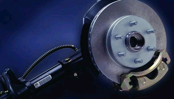 ����������˾���Ѵ���؄e��Ҫע�Ᵽ�B�ġ�����ϵ�y��